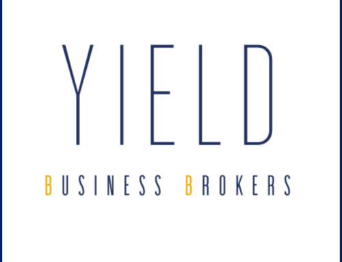 Yield Business Brokers
