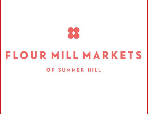 Flour Mill Markets