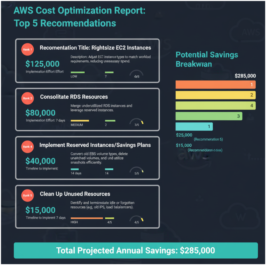 41946601-68dd-4faa-8506-8f8e6d60bb8f.png_(1024×102205