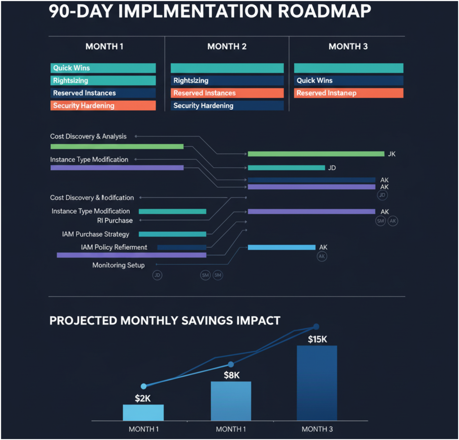 8736302b-4452-4a5e-b382-ca19f127f43b.png_(1024×102203