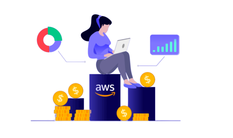 White_Blue_And_Teal_Modern_Cybersecurity_Solutions511